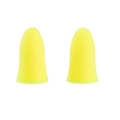 Oordopjes|Ohropax Discount