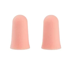 Ohropax Soft Oordopjes< Oor En Mond