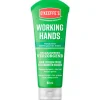 Working Hands|O'Keeffe's Clearance
