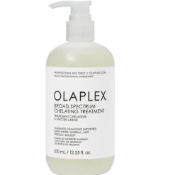 Olaplex Broad Spectrum Chelating Treatment< Haartreatment