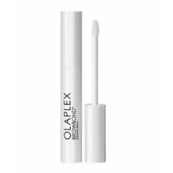 Olaplex Browbond Building Serum< Wenkbrauw Make-Up