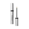 Lashbond building serum|Olaplex Best