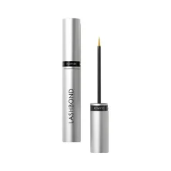 Lashbond building serum|Olaplex Best