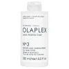 No. 3 Hair Perfector|Olaplex Hot