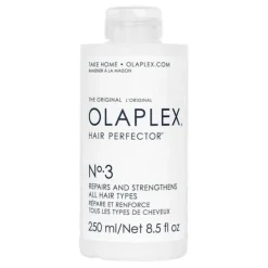 No. 3 Hair Perfector|Olaplex Hot