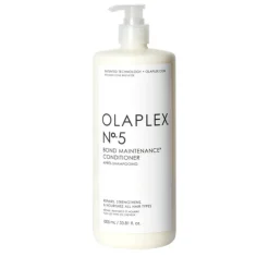 Olaplex No.5 Bond Maintenance Conditioner< Haartreatment|Conditioner