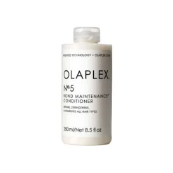 Olaplex No.5 Bond Maintenance Conditioner< Conditioner