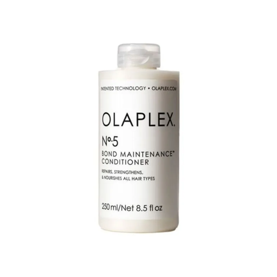 Olaplex No.5 Bond Maintenance Conditioner< Conditioner