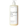 Olaplex No.4 Bond Maintenance Shampoo< Shampoo