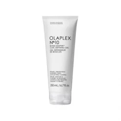 No.10 Bond Shaper Curl Defining Gel|Olaplex Discount