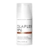 Olaplex No.6 Bond Smoother< Leave-In Conditioner