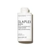 No.5 Fine Bond Maintenance Conditioner|Olaplex Best