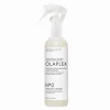 No.0 Intensive Bond Building Hair Treatment|Olaplex Hot