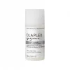 No.5 Leave-In Conditioner|Olaplex