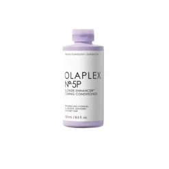 No. 5P Blonde Enhancer Toning Conditioner|Olaplex Clearance