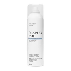 Olaplex No.4D Clean Volume Detox Dry Shampoo< Shampoo