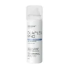 Olaplex No.4D Clean Volume Detox Dry Shampoo< Shampoo