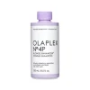 No.4P Blonde Enhancer Toning Shampoo|Olaplex Sale