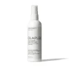Volumizing Blow Dry Mist|Olaplex Clearance