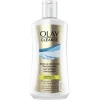 Olay Cleanse Make-up Oplossende Reinigingsmelk< Gezichtsreiniging