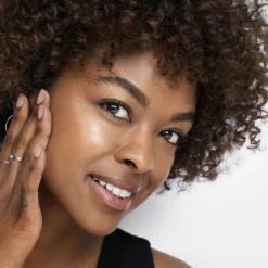 Olay Cleanse Make-up Oplossende Reinigingsmelk< Gezichtsreiniging