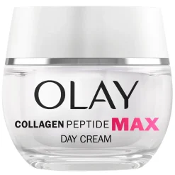 Olay Collage Peptide MAX Hydraterende Dagcrème< Dagcreme