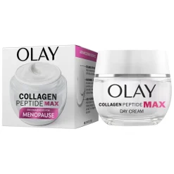 Olay Collage Peptide MAX Hydraterende Dagcrème< Dagcreme