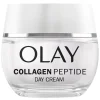 Olay Collagen Peptide Hydraterende Dagcrème< Dagcreme
