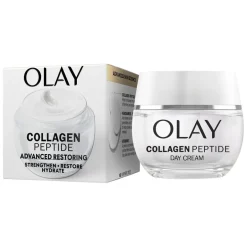 Olay Collagen Peptide Hydraterende Dagcrème< Dagcreme