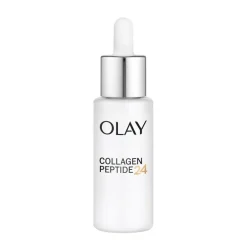 Olay Collagen Peptide24 Serum< Serum