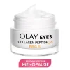 Eyes Collageenpeptide 24 Max Oogcrème|Olay Clearance