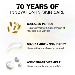 Eyes Collageenpeptide 24 Max Oogcrème|Olay Clearance