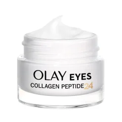 Eyes Collagen Peptide24 Oogcrème|Olay Clearance