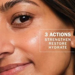 Eyes Collagen Peptide24 Oogcrème|Olay Clearance