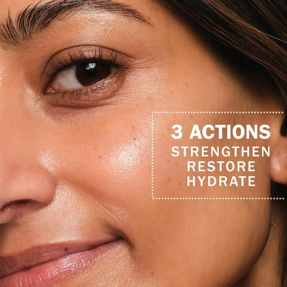 Eyes Collagen Peptide24 Oogcrème|Olay Clearance
