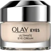 Eyes Ultimate Oogcrème|Olay Online