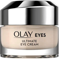 Eyes Ultimate Oogcrème|Olay Online
