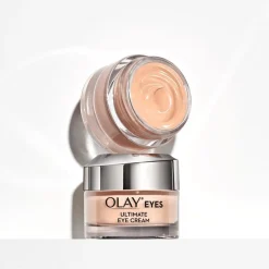 Eyes Ultimate Oogcrème|Olay Online