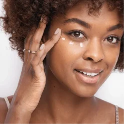 Eyes Ultimate Oogcrème|Olay Online