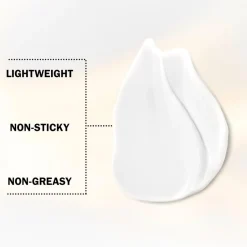POP Collagen Peptide SPF30 Dagcrème Navulling|Olay Best
