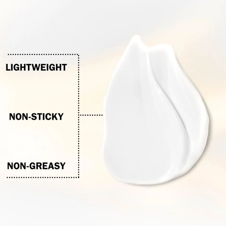 POP Collagen Peptide SPF30 Dagcrème Navulling|Olay Best