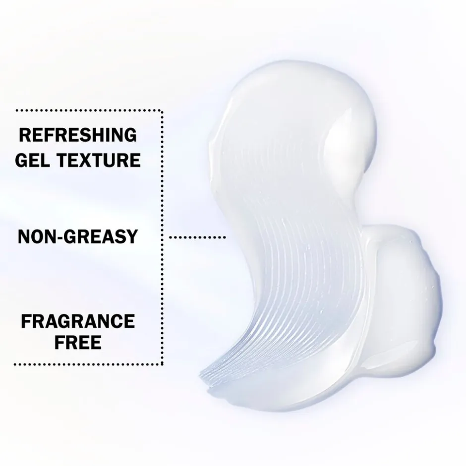 POP Hyaluronic Hydra Boost Navulling|Olay Discount