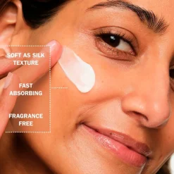 Olay POP Retinol24 Nachtcrème Navulling< Nachtcreme
