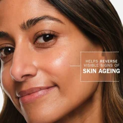 Olay POP Retinol24 Nachtcrème Navulling< Nachtcreme