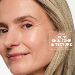 Olay POP Vitamine C SPF30 Navulling< Dagcreme