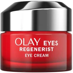 Olay Regenerist Active Firming Oogcrème< Oogcreme
