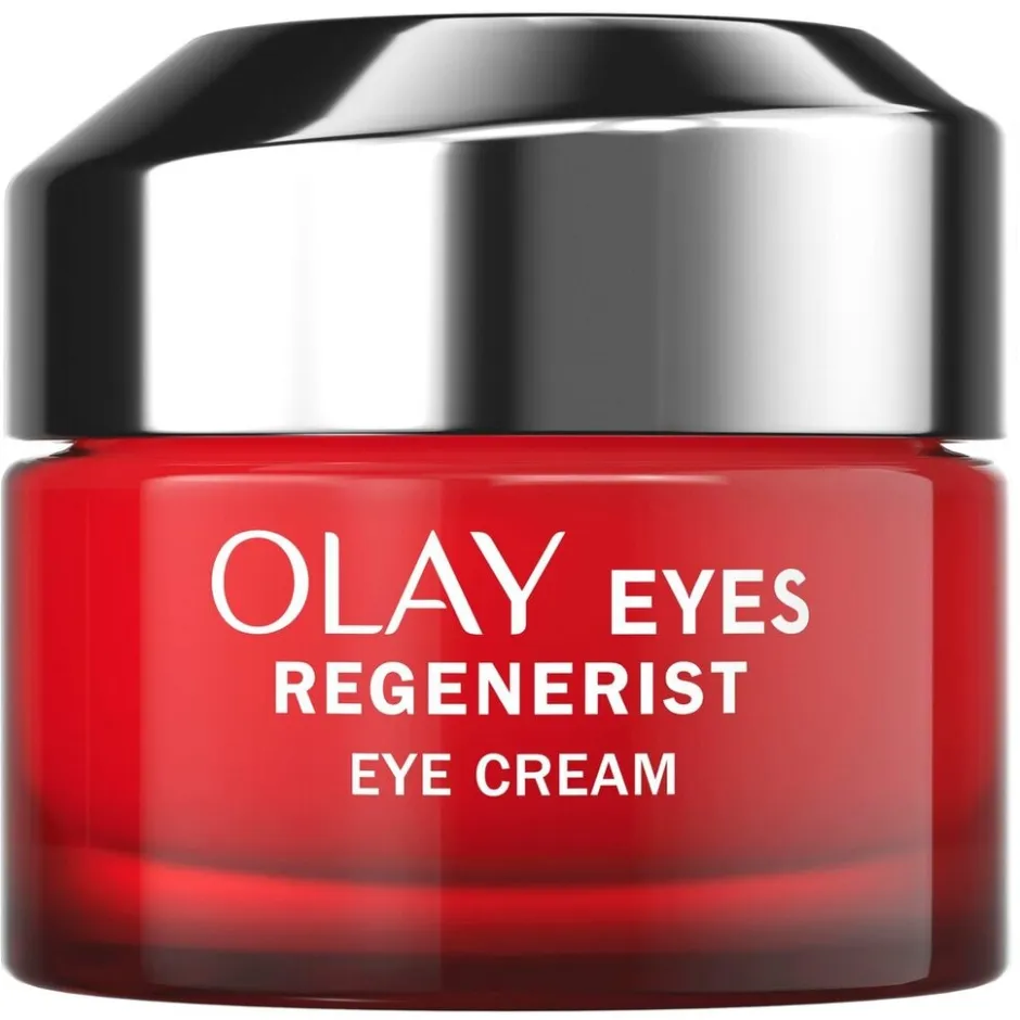 Olay Regenerist Active Firming Oogcrème< Oogcreme