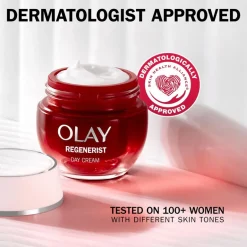 Olay Regenerist Dagcrème< Dagcreme