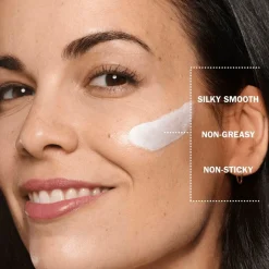 Olay Regenerist Dagcrème< Dagcreme
