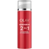 Regenerist 2-In-1 Dagcrème & Serum|Olay Best